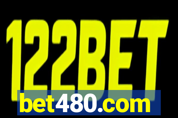 bet480.com