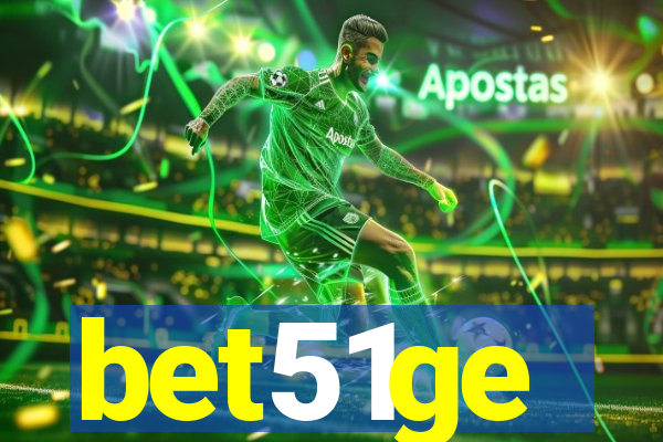 bet51ge