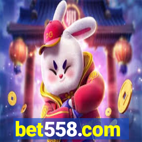 bet558.com