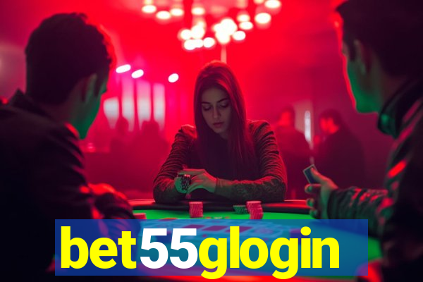 bet55glogin