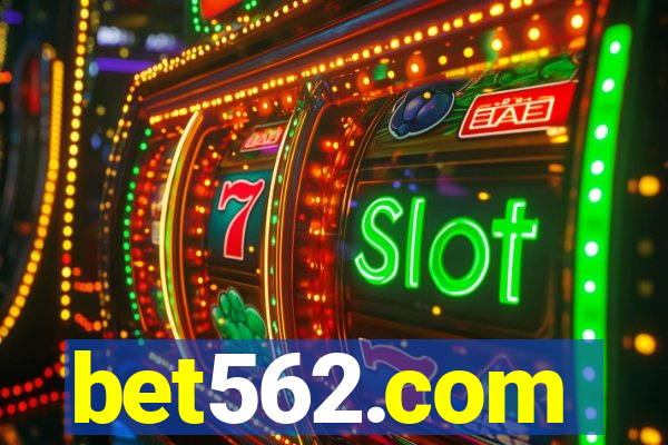 bet562.com