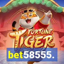 bet58555.