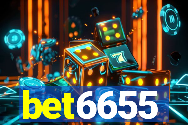 bet6655