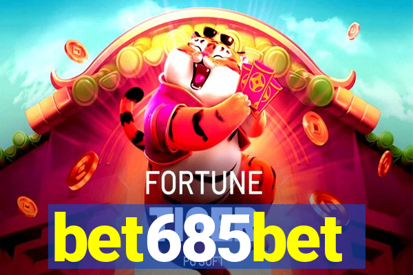 bet685bet