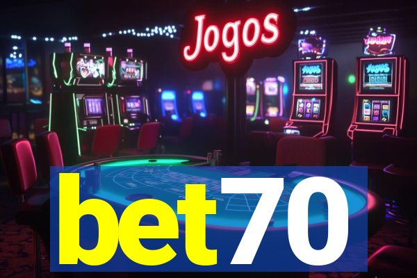 bet70