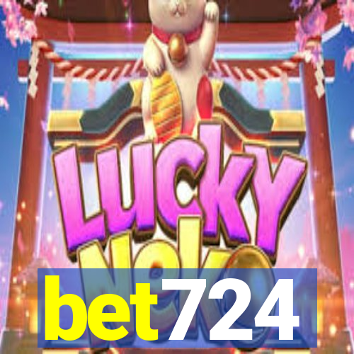 bet724