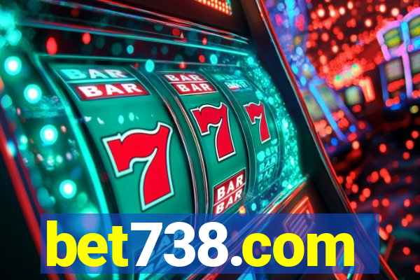 bet738.com