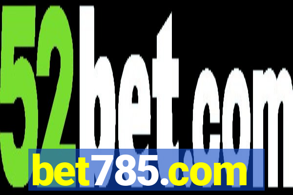 bet785.com