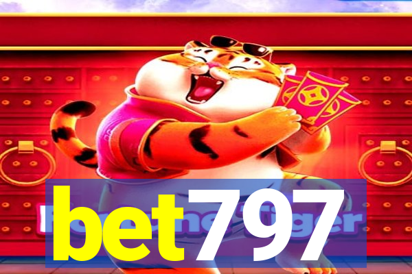 bet797