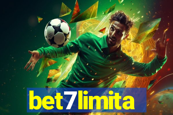 bet7limita