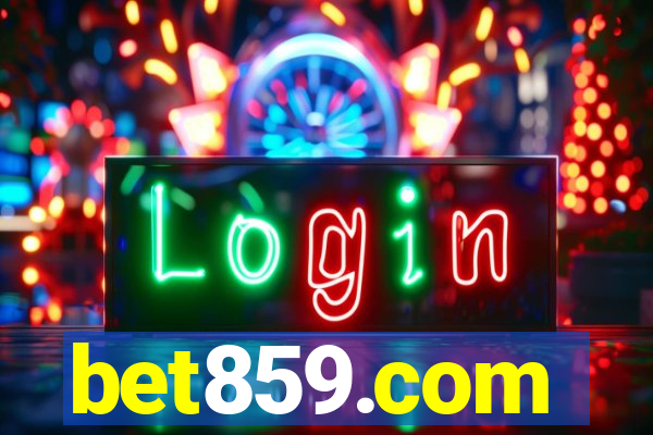 bet859.com