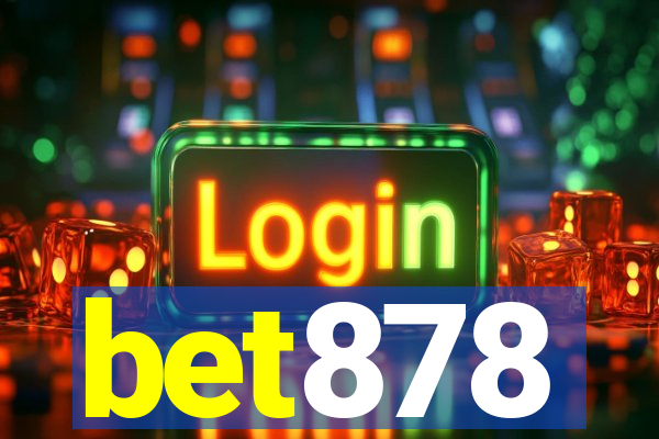 bet878