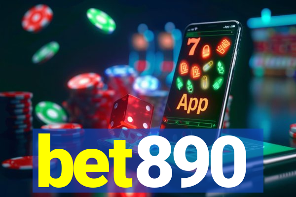 bet890