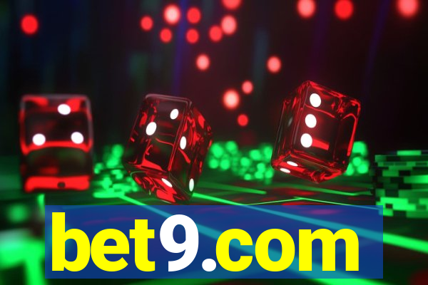 bet9.com