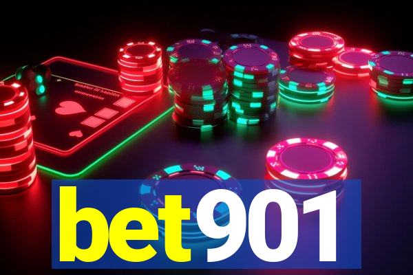 bet901