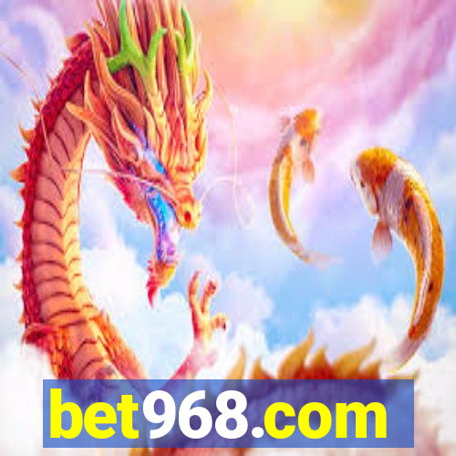 bet968.com