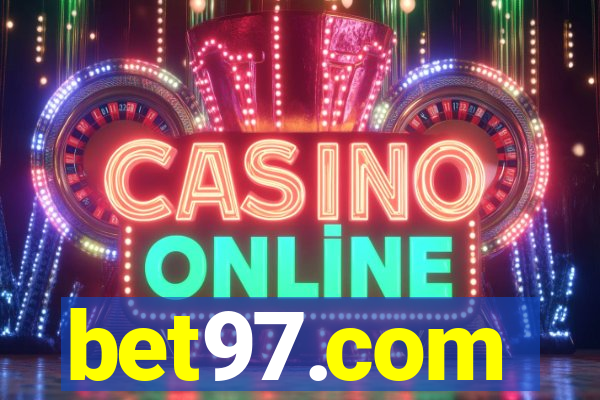 bet97.com