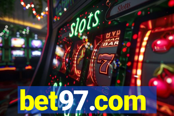 bet97.com