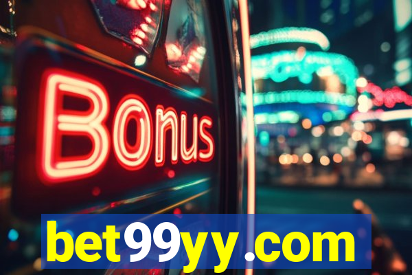 bet99yy.com