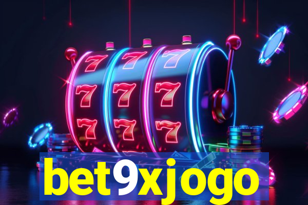 bet9xjogo