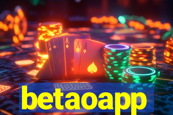 betaoapp