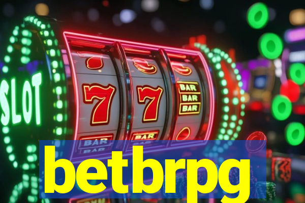 betbrpg