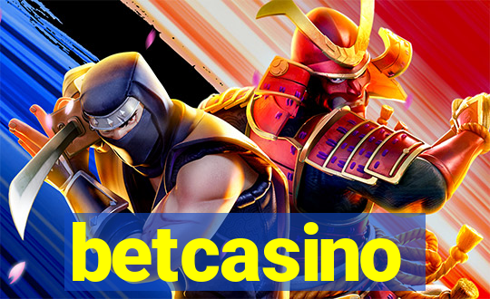 betcasino