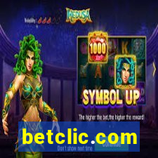 betclic.com