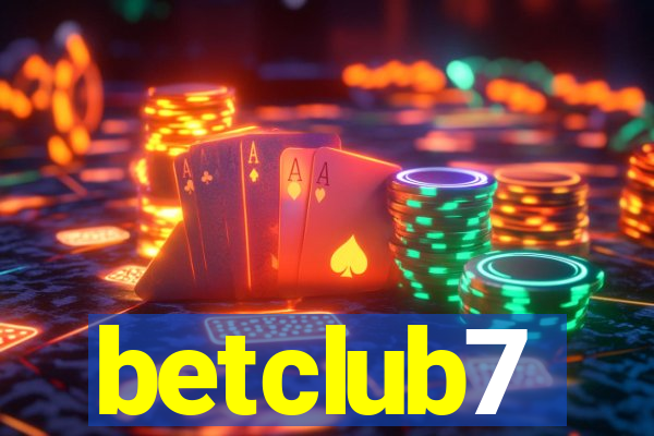 betclub7