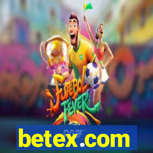 betex.com