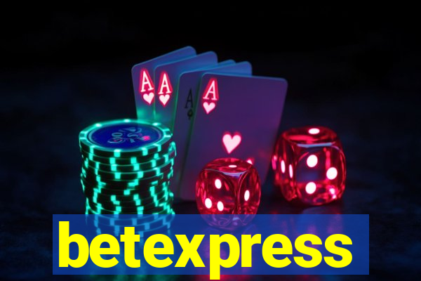 betexpress