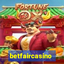 betfaircasino