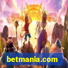 betmania.com