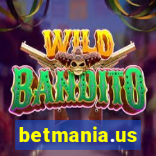 betmania.us