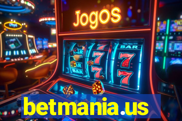 betmania.us