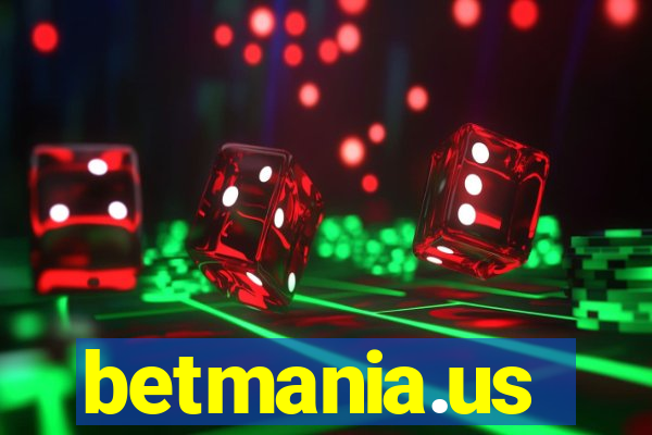 betmania.us