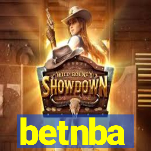 betnba