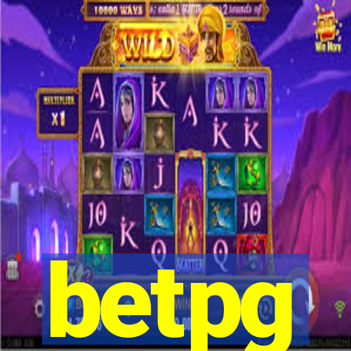 betpg