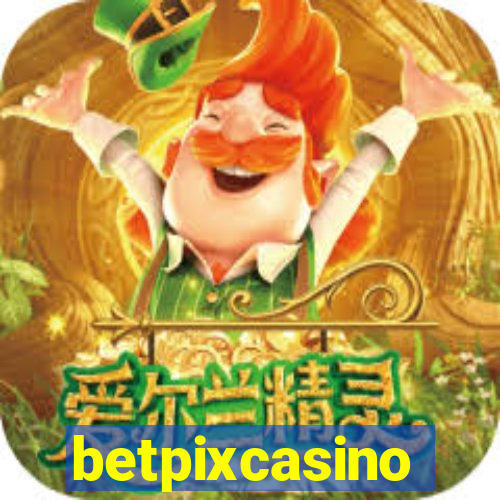 betpixcasino