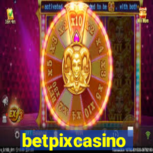 betpixcasino