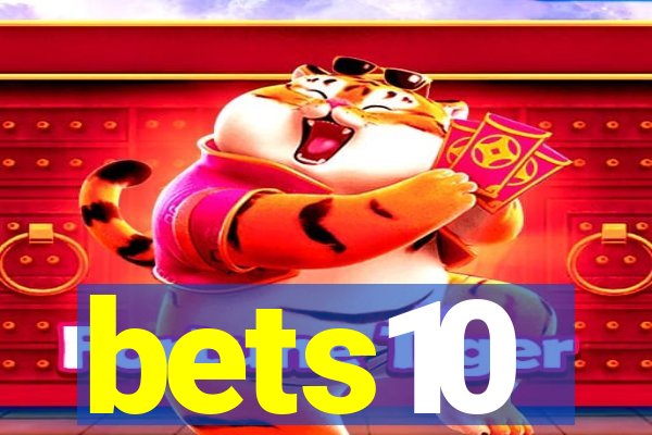 bets10