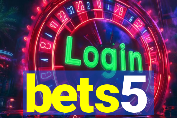 bets5