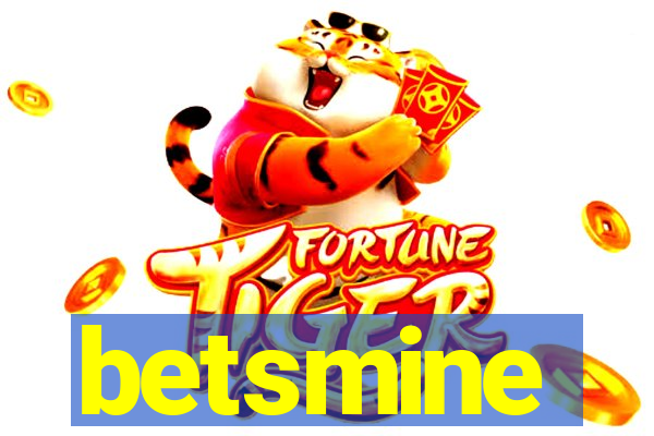 betsmine