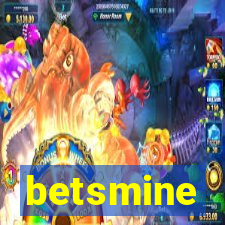 betsmine