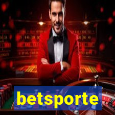 betsporte