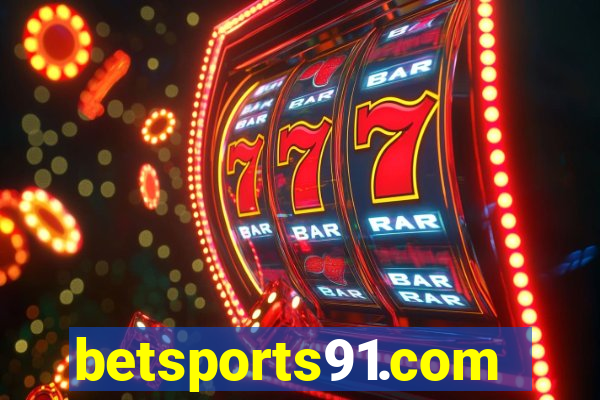 betsports91.com