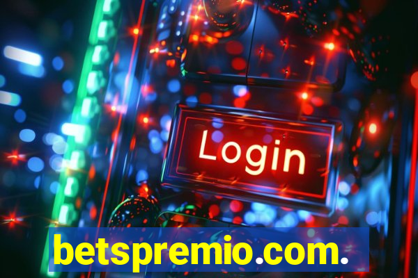 betspremio.com.br