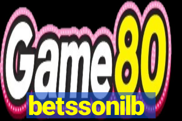 betssonilb