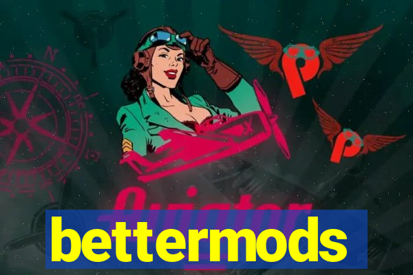 bettermods-net