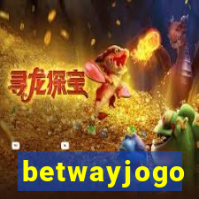 betwayjogo